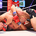 Hiromasa Ogikubo vs. Naoki Inoue