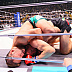 Hiromasa Ogikubo vs. Naoki Inoue