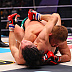 Hiromasa Ogikubo vs. Naoki Inoue