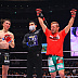 Hiromasa Ogikubo vs. Naoki Inoue