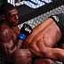 Kamaru Usman def. Joaquin Buckley via Unanimous Decision (49-46, 49-46, 48-47) R5 5:00