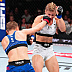 Rose Namajunas def. Miranda Maverick via Unanimous Decision (30-27, 30-27, 29-28)