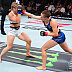 Rose Namajunas def. Miranda Maverick via Unanimous Decision (30-27, 30-27, 29-28)