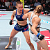 Rose Namajunas def. Miranda Maverick via Unanimous Decision (30-27, 30-27, 29-28)