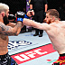 Edmen Shahbazyan def. Andre Petroski via Unanimous Decision (30-27, 30-27, 29-28)