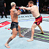 Edmen Shahbazyan def. Andre Petroski via Unanimous Decision (30-27, 30-27, 29-28)