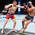 Edmen Shahbazyan def. Andre Petroski via Unanimous Decision (30-27, 30-27, 29-28)