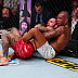 Raoni Barcelos def. Cody Garbrandt via Unanimous Decision (29-28, 29-28, 29-28)