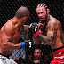Raoni Barcelos def. Cody Garbrandt via Unanimous Decision (29-28, 29-28, 29-28)
