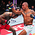 Raoni Barcelos def. Cody Garbrandt via Unanimous Decision (29-28, 29-28, 29-28)
