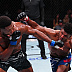 Alonzo Menifield def. Oumar Sy via Unanimous Decision (29-28, 29-28, 29-28)