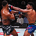 Alonzo Menifield def. Oumar Sy via Unanimous Decision (29-28, 29-28, 29-28)
