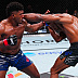 Alonzo Menifield def. Oumar Sy via Unanimous Decision (29-28, 29-28, 29-28)