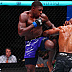 Kamaru Usman def. Joaquin Buckley via Unanimous Decision (49-46, 49-46, 48-47) R5 5:00