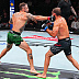 Michael Chiesa def. Court McGee via Unanimous Decision (30-27, 30-27, 29-28)