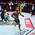 Malcolm Wellmaker def. Kris Moutinho R1 2:37 via KO (Punch)