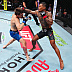 Malcolm Wellmaker def. Kris Moutinho R1 2:37 via KO (Punch)