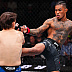 Malcolm Wellmaker def. Kris Moutinho R1 2:37 via KO (Punch)