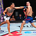 Jose Ochoa def. Cody Durden R2 0:11 via KO (Punches)