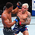 Ricky Simon def. Cameron Smotherman via Unanimous Decision (30-27, 30-27, 29-28)