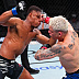 Ricky Simon def. Cameron Smotherman via Unanimous Decision (30-27, 30-27, 29-28)