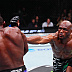 Kamaru Usman def. Joaquin Buckley via Unanimous Decision (49-46, 49-46, 48-47) R5 5:00