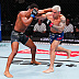 Ricky Simon def. Cameron Smotherman via Unanimous Decision (30-27, 30-27, 29-28)