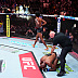 Philip Rowe def. Ange Loosa R3 4:03 via TKO (Punches)