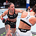 Jamey-Lyn Horth def. Vanessa Demopoulos via Unanimous Decision (30-27, 30-27, 30-27)