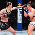 Jamey-Lyn Horth def. Vanessa Demopoulos via Unanimous Decision (30-27, 30-27, 30-27)