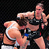 Jamey-Lyn Horth def. Vanessa Demopoulos via Unanimous Decision (30-27, 30-27, 30-27)