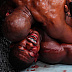 Kamaru Usman def. Joaquin Buckley via Unanimous Decision (49-46, 49-46, 48-47) R5 5:00